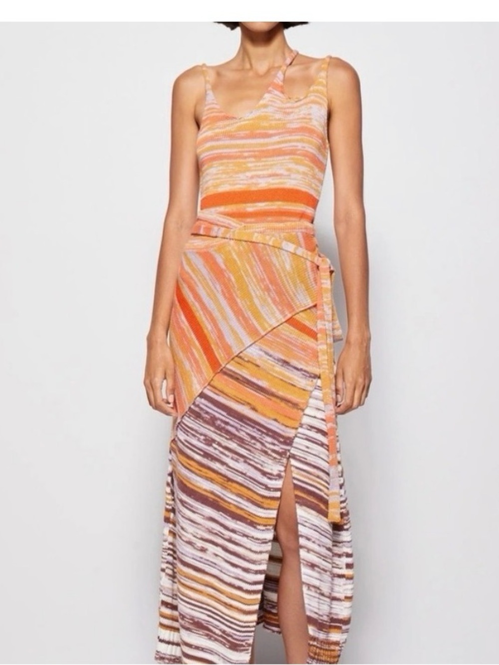 Jonathan Simkhai Top nwt